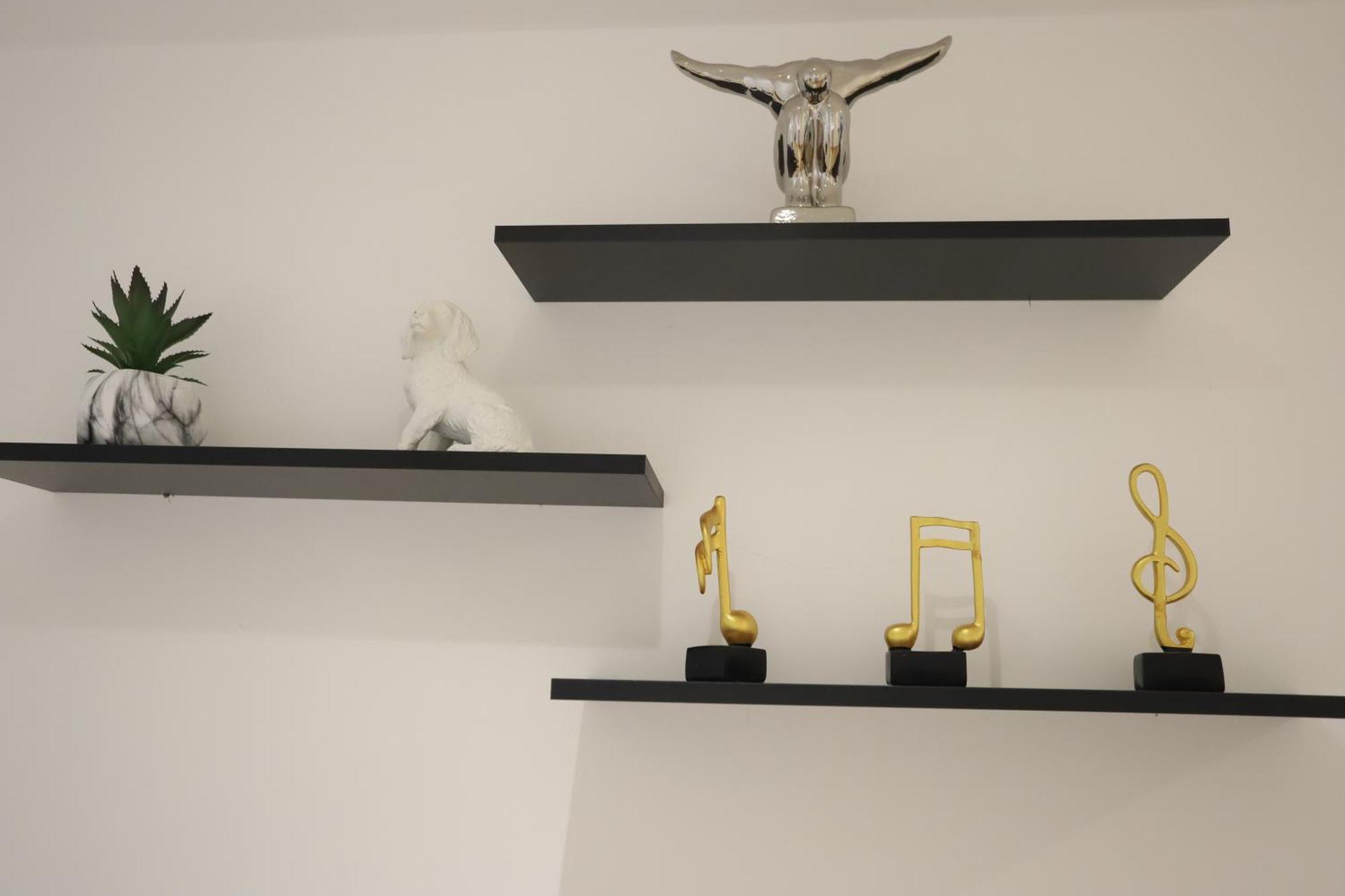 Spacious 3-Story Retreat With Rooftop Terrace And Modern Amenities Londra Dış mekan fotoğraf